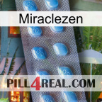 Miraclezen viagra3
